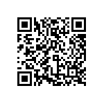 SIT9120AC-1BF-XXE133-330000G QRCode