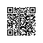 SIT9120AC-1BF-XXE133-333333D QRCode