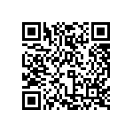 SIT9120AC-1BF-XXE133-333333E QRCode