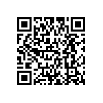 SIT9120AC-1BF-XXE150-000000E QRCode