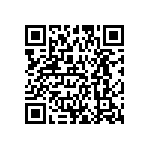 SIT9120AC-1BF-XXE166-000000D QRCode