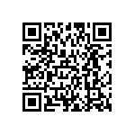 SIT9120AC-1BF-XXE166-600000G QRCode