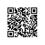 SIT9120AC-1BF-XXE166-660000G QRCode