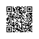 SIT9120AC-1BF-XXE166-666600E QRCode