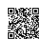 SIT9120AC-1BF-XXE166-666660D QRCode