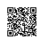 SIT9120AC-1BF-XXE166-666666G QRCode