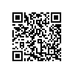 SIT9120AC-1BF-XXE212-500000D QRCode