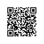 SIT9120AC-1BF-XXE25-000000G QRCode