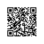 SIT9120AC-1BF-XXE74-250000D QRCode