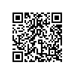 SIT9120AC-1BF-XXE75-000000G QRCode