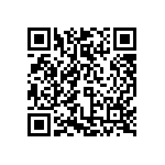 SIT9120AC-1BF-XXS125-000000D QRCode