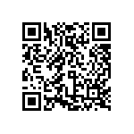 SIT9120AC-1BF-XXS133-300000G QRCode