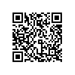 SIT9120AC-1BF-XXS133-333333D QRCode