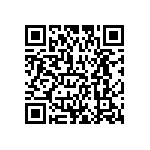 SIT9120AC-1BF-XXS148-500000D QRCode