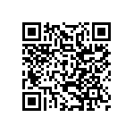 SIT9120AC-1BF-XXS148-500000E QRCode