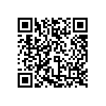 SIT9120AC-1BF-XXS155-520000E QRCode