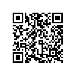 SIT9120AC-1BF-XXS166-000000G QRCode