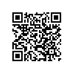 SIT9120AC-1BF-XXS166-666000G QRCode