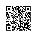 SIT9120AC-1BF-XXS166-666666E QRCode