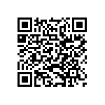 SIT9120AC-1BF-XXS166-666666G QRCode