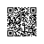 SIT9120AC-1BF-XXS50-000000E QRCode