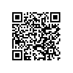 SIT9120AC-1BF-XXS74-175824E QRCode