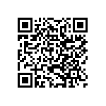 SIT9120AC-1BF-XXS74-175824G QRCode