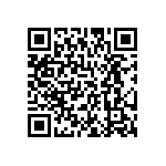 SIT9120AC-1C-XXS QRCode