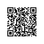 SIT9120AC-1C1-25E125-000000X QRCode