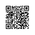 SIT9120AC-1C1-25E133-000000X QRCode