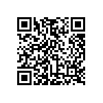 SIT9120AC-1C1-25E148-500000X QRCode