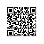 SIT9120AC-1C1-25E155-520000T QRCode