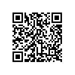 SIT9120AC-1C1-25E156-250000X QRCode