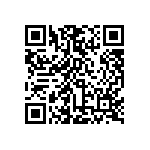 SIT9120AC-1C1-25E166-000000X QRCode