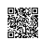 SIT9120AC-1C1-25E166-666660X QRCode