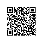 SIT9120AC-1C1-25E166-666666Y QRCode