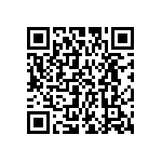 SIT9120AC-1C1-25E200-000000X QRCode