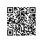 SIT9120AC-1C1-25E50-000000T QRCode