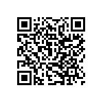 SIT9120AC-1C1-25E74-175824T QRCode