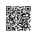 SIT9120AC-1C1-25E74-250000Y QRCode