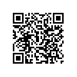 SIT9120AC-1C1-25E98-304000T QRCode