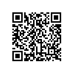 SIT9120AC-1C1-25S133-000000T QRCode