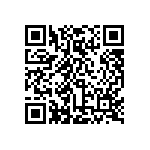 SIT9120AC-1C1-25S133-000000X QRCode