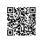 SIT9120AC-1C1-25S133-300000Y QRCode