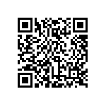 SIT9120AC-1C1-25S133-333000Y QRCode