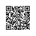 SIT9120AC-1C1-25S133-333330X QRCode