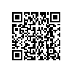 SIT9120AC-1C1-25S150-000000X QRCode