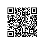 SIT9120AC-1C1-25S155-520000T QRCode