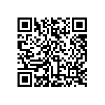 SIT9120AC-1C1-25S155-520000X QRCode