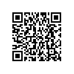 SIT9120AC-1C1-25S155-520000Y QRCode